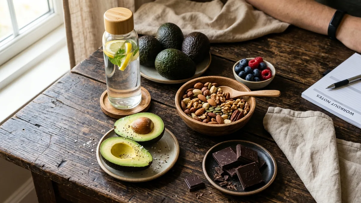 Come Aumentare il Testosterone in Modo Naturale: 7 Strategie Scientifiche