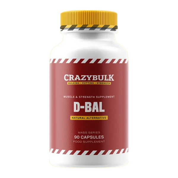 D-Bal