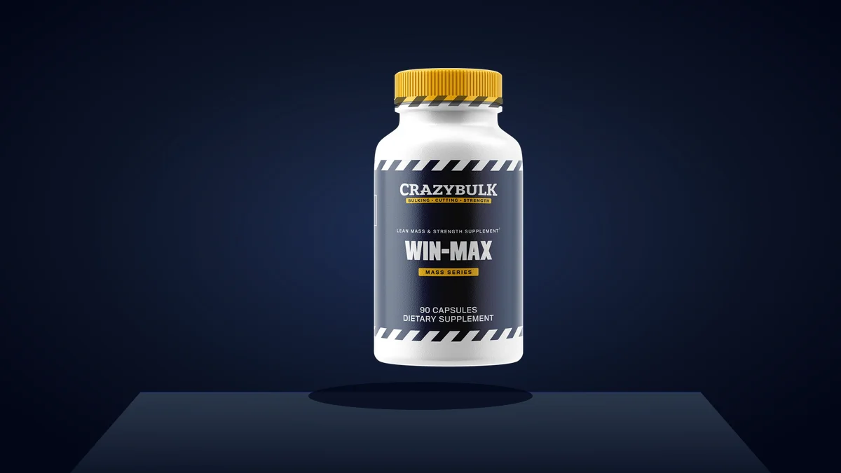 Winstrol (Stanozololo): Guida Completa tra Rischi, Benefici e Alternative Sicure nel 2026